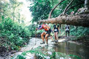 BIB: 
                            <button type="button" onclick="openModal(25439071)" class="btn btn-primary btn-sm float-right btn-popup" data-toggle="modal" data-target=".modal-high-quality">
                        <i class="fas fa-shopping-cart"></i> Add to Cart
                    </button>
                                            <button type="button" onclick="isThisMe(25439071, true)" class="btn btn-success btn-sm float-right btn-popup btn-isme hidden" data-toggle="tooltip" data-placement="bottom" title="นี่คือรูปของคุณใช่ไหม คลิกที่นี่เพื่อเอาเข้าอัลบั้ม">
                        <i class="fas fa-plus"></i> Add to album
                    </button>
                    <button type="button" onclick="isThisMe(25439071, false)" class="btn btn-warning btn-sm float-right btn-popup btn-isnotme hidden">
                        <i class="fas fa-ban"></i> Remove from album
                    </button>